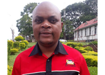 City Parking enforces traffic by-laws