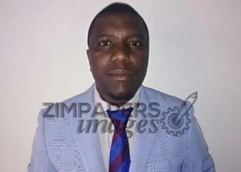 Council fails to enforce traffic by-laws