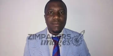 Council fails to enforce traffic by-laws