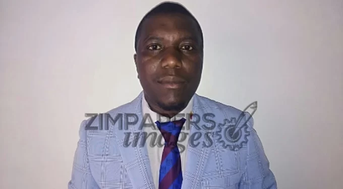 Council fails to enforce traffic by-laws