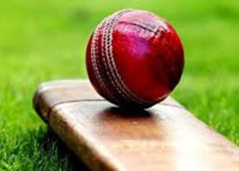 Zimbabwe Cricket ban fan over match-fixing
