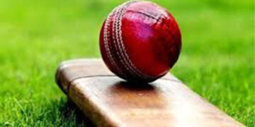 Zimbabwe Cricket ban fan over match-fixing