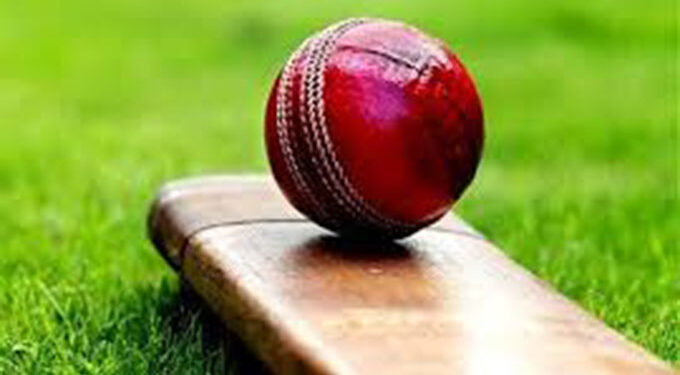 Zimbabwe Cricket ban fan over match-fixing