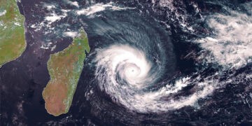 Zimbabwe is safe from tropical storms – Dingani, Freddy