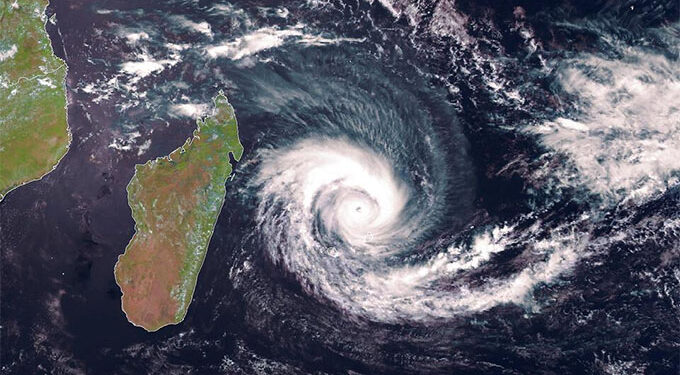 Zimbabwe is safe from tropical storms – Dingani, Freddy