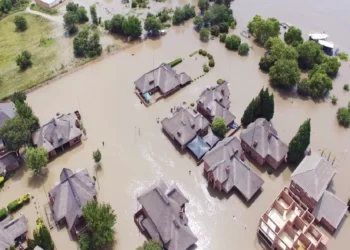 Southern Africa region braces for Cyclone Freddy