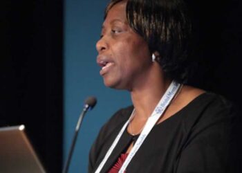 Zim winning HIV/AIDS fight