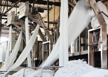 DWT resuscitation gathers momentum