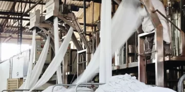 DWT resuscitation gathers momentum