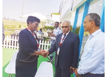 Minister calls for collective military action