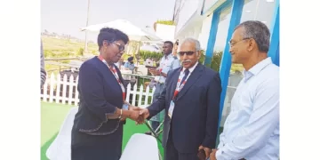 Minister calls for collective military action