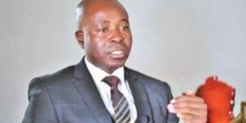 ‘Let’s bring the Glamour back’ . . . Dynamos target 60th annivesary bliss