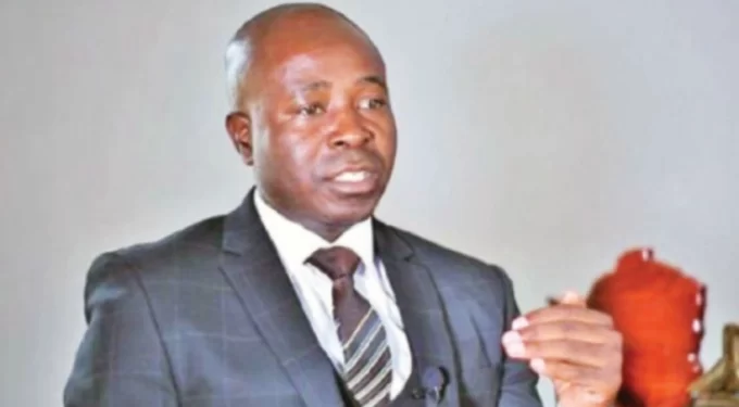 ‘Let’s bring the Glamour back’ . . . Dynamos target 60th annivesary bliss