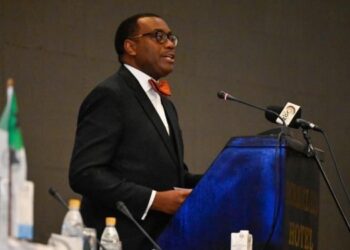 AfDB says sanctions worsen Zimbabwe’s external debt