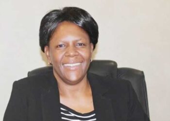 Air Zimbabwe appoints board chairperson to implement turnarround strategy