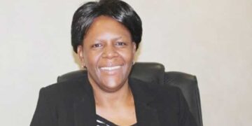 Air Zimbabwe appoints board chairperson to implement turnarround strategy