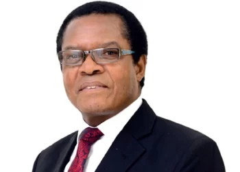 Potraz expands coverage to marginalised areas