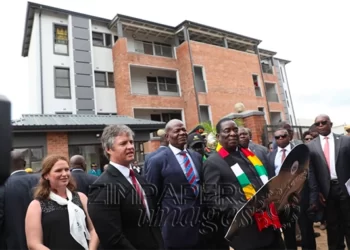 ‘No to haphazard settlements’