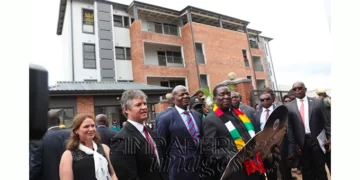 ‘No to haphazard settlements’