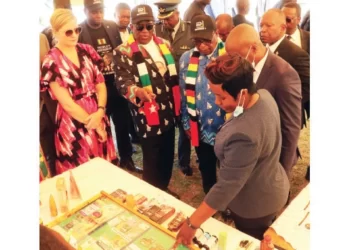 Border security tightened to snuff out drugs