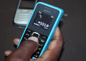 Convenience for motorists as Harare City Parking now accepts EcoCash USD payments