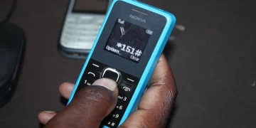 Convenience for motorists as Harare City Parking now accepts EcoCash USD payments