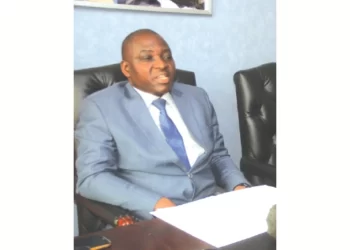 Hwange 7 synchronisation in progress . . . 300MW set to be added to national grid