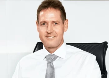 Tongaat Hulett CEO Hudson resigns