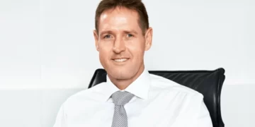Tongaat Hulett CEO Hudson resigns
