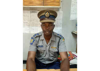 Three drown in separate incidents