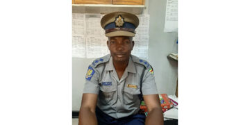 Three drown in separate incidents