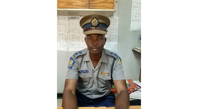 Three drown in separate incidents