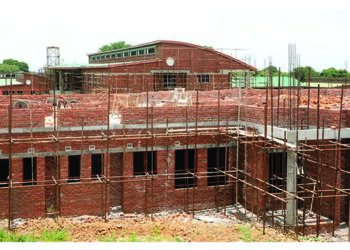 No more marginalised communities. . .Matabeleland North one of the biggest beneficiaries of Second Republic projects