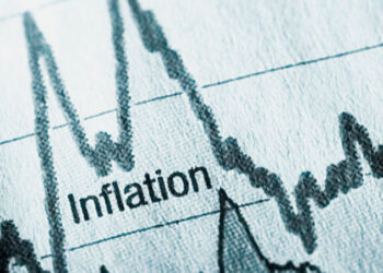 Inflation matrix needs cautious approach