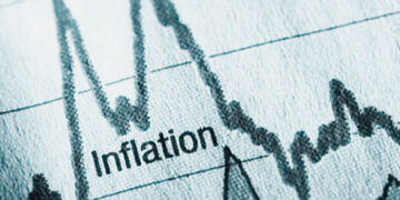 Inflation matrix needs cautious approach