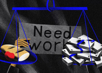 Inflation and recession: Can the world defeat both in 2023?