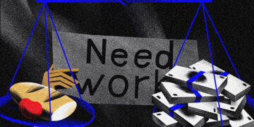 Inflation and recession: Can the world defeat both in 2023?