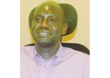 Mai Denzel, pornographic material and teenage delinquency