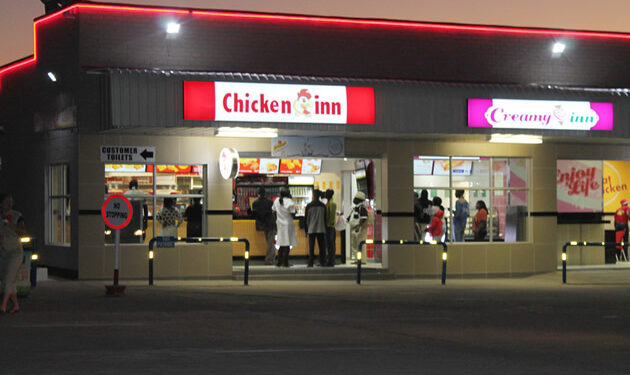 Innscor goes live on VFEX