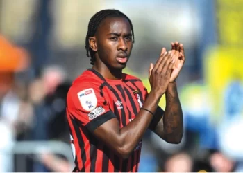 Thank you Zimbabwe, English Premier League survival is key