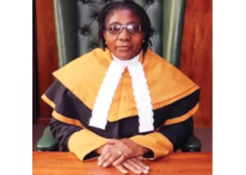 Police probe High Court judge shooting incident