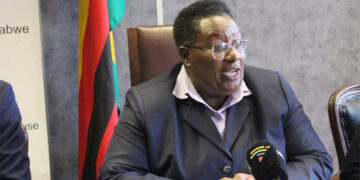 ZACC targets US$1bn ill-gotten assets