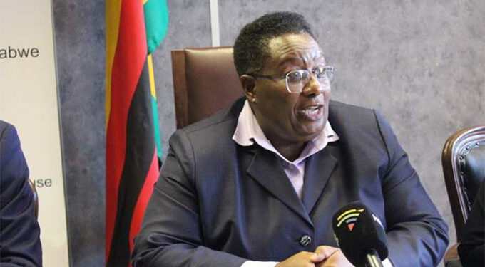 ZACC targets US$1bn ill-gotten assets