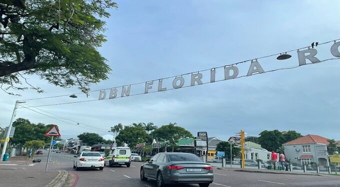 Top cops probing deaths of AKA and two others, says KZN safety MEC