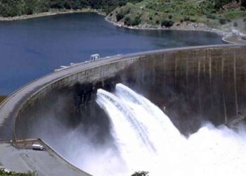 Power woes to ease from July: Zesa