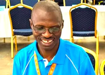 Kariba flights boon for tourism growth