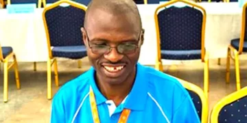 Kariba flights boon for tourism growth