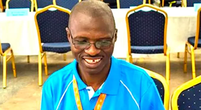 Kariba flights boon for tourism growth