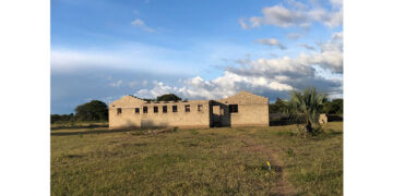 Devolution funds revamp clinics, schools in Tsholotsho