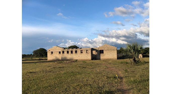 Devolution funds revamp clinics, schools in Tsholotsho